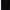 BLACK, variant on SWQZVT Womens Pants Summer Dress Pants for Women Black High Waisted Casual Stretchy Women Pants Light Weight Comfy Soft Comfort Slacks L