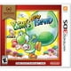 Nouvelle Île de Yoshis Nintendo Selected (3DS) – image 1 sur 4