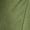 Army Green sweatpants women, variant on Nfurl Womens Sweatpant Fitted Jogging Pants Drawstring Stretchy Waist Elastic Bottom Sweatpants with Pockets Comfy Going Out Casual Joggers Blue,XXXL