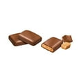 thumbnail image 4 of Hershey Skor Minis, 191g/6.7 Ounces, 4 of 4