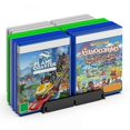 thumbnail image 4 of Suitable for PS5/XBOX/SWITCH game disc storage holder, can, 4 of 4