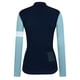 thumbnail image 4 of YKYWBIKE - Maillot de ciclismo para mujer, manga larga, secado rápido, transpirable, para ciclismo de montaña o carretera, primavera y otoño, 4 of 5