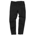 thumbnail image 2 of WORK-GUARD by Result Mens Stretch Slim Leg Chinos, 2 of 2