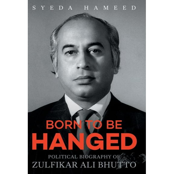 Born to be Hanged, (Hardcover)