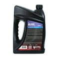thumbnail image 6 of Ultra1Plus ISO 68 AW Hydraulic Oil (Gallon - 4 QTS), 6 of 8