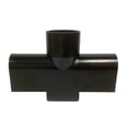 thumbnail image 2 of Stegmeier Adaptateur de Drain Frontier/Treadmaster (une Pièce), 2 of 4