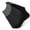 4black/3dark grey, variant on Ankle Socks Women's Men Athletic Thick Cushioned Running Hiking Crew Low Cut 7-Pairs