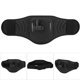 thumbnail image 3 of Soporte para cámara de exterior con cinturón para GoPro Hero 7/6/5/4/3+/3/2/1, accesorios para cámaras deportivas, 3 of 12