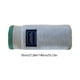 thumbnail image 3 of Toallas de baño de la colección hotelera, toallas para adultos extra grandes, altamente absorbentes 27.6x55 pulgadas, 1 pack, 150*200CM, colcha de verano de clase A, cubrecama de aire acondicionado, c, 3 of 6