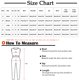 thumbnail image 3 of ICHUANYI Liquidación Camisetas de Manga Corta con Cuello Redondo de Verano para Mujer Pantalones Cortos Ropa cómoda para el hogar Conjuntos de Traje de Dos Piezas ICHUANYI WER202308254696, 3 of 7