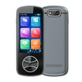 thumbnail image 1 of Language Translation Device, Instant Two-Way Translation, No WiFi Required, With Over 137 Languages Available, 1 of 8