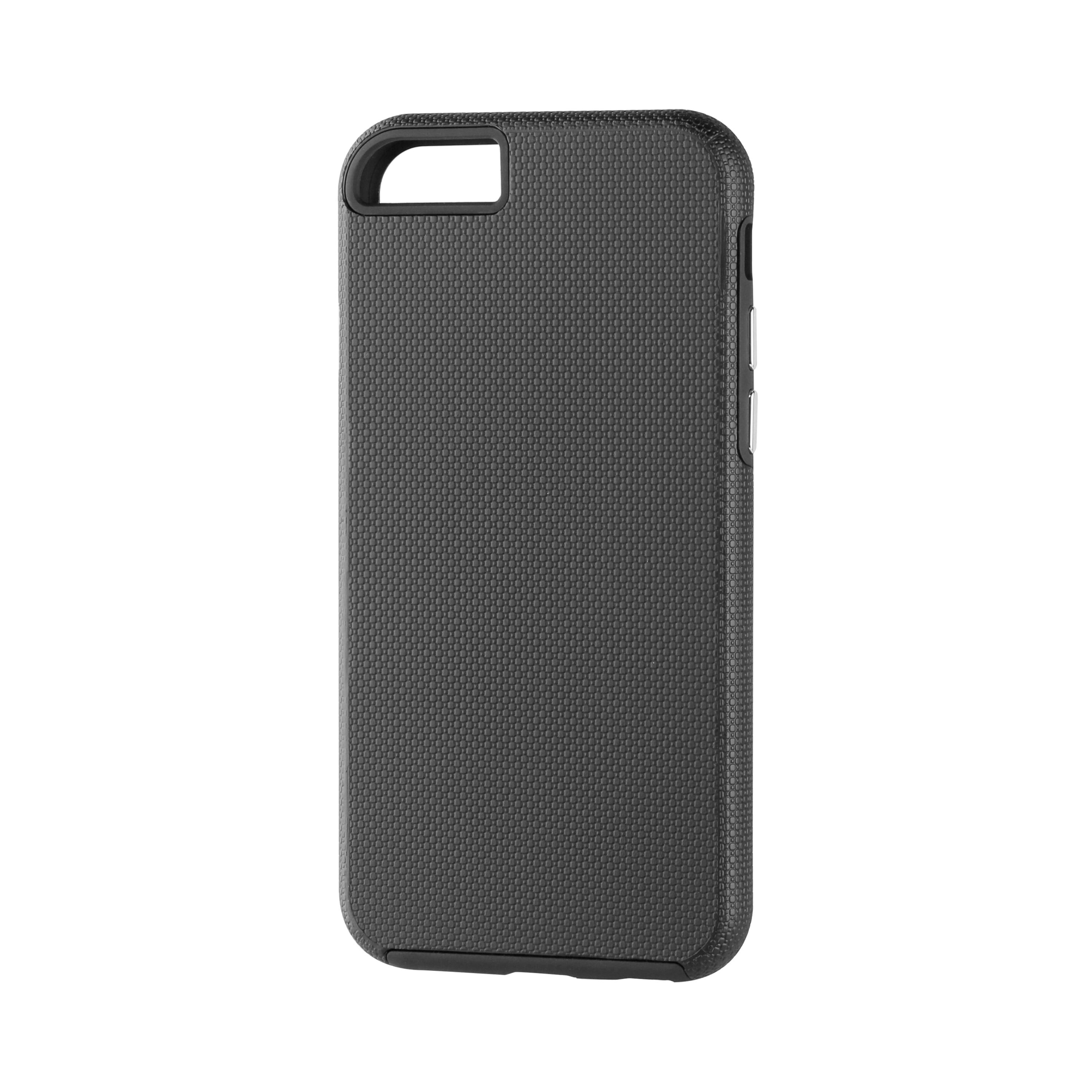 xqisit iphone 6 case xqisit iphone 6 case