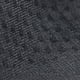 thumbnail image 2 of Gibobby Yoga leggings Pantalones de yoga Mujer Otoño e invierno Sin Talle Levantamiento de glúteos Fitness Ejercicio Pantalones elástico apretado Nu(Gris,G), 2 of 4