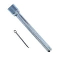 thumbnail image 2 of All Balls Front Caliper Bolt Kit 18-7030 for Suzuki GSF 1200 Bandit 96-00, 2 of 4