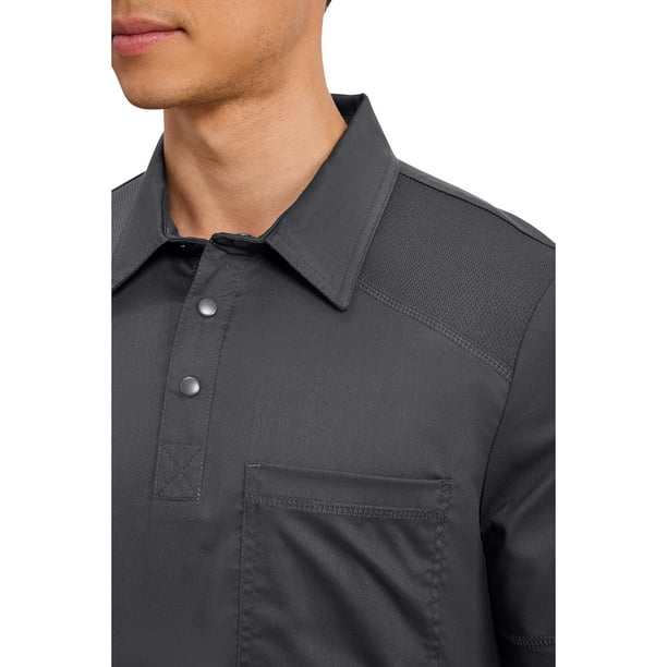 cherokee dress shirts Cherokee Ribbon Shirt - Full Collar Style