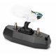 thumbnail image 4 of Universal Mini Motorcycle Digital LCD Speedometer Digital Odometer Electric Motor Bike Tachometer, 4 of 5
