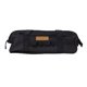 thumbnail image 1 of Accesorios portátiles para acampar Bolsa de herramientas Caja de artículos diversos Bolsa de almacenamiento de herramientas (Negro) Tmvgtek Para Estrenar, 1 of 7