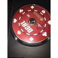 thumbnail image 2 of Deal [DVD], 2 of 3