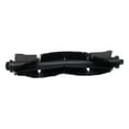 thumbnail image 3 of for Tapo Rv30 Rv10 Robot Vacuum Cleaner Replacement Spare Parts Accessories, 3 of 9