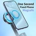 thumbnail image 2 of Trípode para iPhone Vimitty MagSafe 64 Selfie Stick, 2 of 7