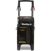 DieHard Automatic 12 V 250 amps Battery Charger/Engine Starter