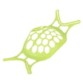 thumbnail image 1 of Soporte para mufla bucal, soporte para mufla bucal, soporte para mufla bucal reutilizable, soporte para mufla bucal, diseño revolucionario, 1 of 13