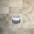 thumbnail image 3 of KAKOWELY 2Pcs Toilet Paper Roll Rods Replacement Toilet Paper Rods Toilet Paper Roller Rods Plastic Roller Rods,8.07"X0.87"X0.87", 3 of 5