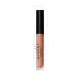 thumbnail image 2 of Corrector Morphe Filter Effect Soft Radiance Rich 32 (Cálido), 2 of 8