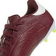 thumbnail image 5 of TENIS DE FUTBOL ADIDAS COPA PURE 2 LEAGUE FG Jr VINO IE7494 UNISEX 23 CM, 5 of 5