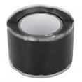 thumbnail image 4 of Tape, High Temperature 2Pcs Silicone Tape, Waterproof for Ships Railways, 4 of 8
