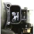 thumbnail image 5 of Window Regulator Compatible For 2000-2005 Chevrolet Impala Front, Right Passenger Power With Motor, 5 of 5