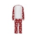thumbnail image 4 of Pijamas navideños a juego Grinch - TKing Fashion 2024 Nuevos conjuntos de pijamas navideños familiares a juego Grinch, pijamas navideños navideños para parejas, adultos y niños, 10 Años, 4 of 4