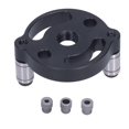 thumbnail image 1 of High quality Single hole positioning puncher woodworking tools adaptive center, 1 of 5