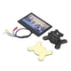 thumbnail image 4 of Pantalla de respaldo monitor de visión trasera 12V-36V para camiones para autocaravanas para campistas ANGGREK Otros, 4 of 8