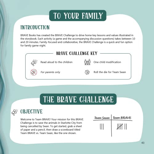 Freedom Island Fame, Blame, and the Raft of Shame, (Paperback)