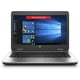 thumbnail image 1 of Laptop HP 640 G2- CORE I5 6TA-8GB- 500GB HDD- Reacondicionado., 1 of 4