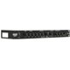 thumbnail image 4 of Mezclador ART MX622BT de 6 Canales con Bluetooth para Rack, 4 of 5