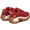 thumbnail image 3 of Caterpillar Intruder, 3 of 6
