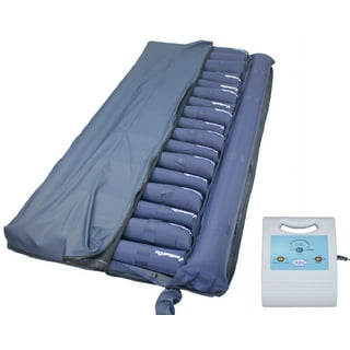  Namalu Bed Sore Cushions for Butt Inflatable Bed Sore