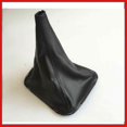 thumbnail image 1 of Toyota Hilux Transfer Case Gear Lever Boot for Kun26 Ggn25 Automatic Models, 1 of 4