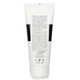 thumbnail image 3 of Champú Sisley Hair Rituel Revitalizante Suavizante con Macadán, 3 of 3