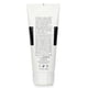thumbnail image 3 of Champú Sisley Hair Rituel Revitalizante Suavizante con Macadán, 3 of 3