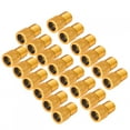 thumbnail image 3 of Tbest Bike Valve , Convenience Bike Cycing For Bicycle Tire Dust Cover, 3 of 8
