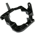 thumbnail image 2 of Fog Light Bracket For Nissan 2007-2009 Altima Sedan Passenger Side, 2 of 8