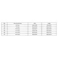 thumbnail image 3 of NIEWTR Teen Girls Sweatpants Wide Leg Baggy Pants Open Bottom Athletic Girls Uniform Dress Pant Kids Youth Girls' Pants with Pockets Size 2T 3T 4T 5T 6T 7T 8T 9T(A-Green,13-14 Years), 3 of 6