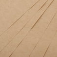 thumbnail image 3 of 100x A4 Papeles artesanales marrones Papel color Tarjeta de bricolaje Fabricación de álbumes de recortes 120 g perfecl Papel marrón A4, 3 of 8