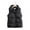 Black, variant on Cmfcve Sleeveless Jacket Women Stand Collar Zipper Pocket Puff Vest Loose Fit Winter Warm Padded Outerwear Coat
