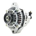thumbnail image 1 of BBB Industries 13649 Alternator, 1 of 2