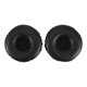 thumbnail image 1 of 2PCS Replacement Ear Pads Compatible for So-Ny MDR-XB450AP / XB550 / XB650 - Earpads Set for Headpho, 1 of 5
