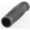 thumbnail image 4 of Freedom Cruz Grip 135mm/135mm, 4 of 5